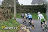 25e Boucles Guegonnaises  (532)